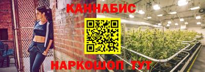прущие грибы Пенза