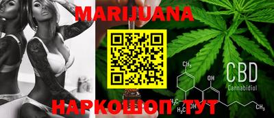 шишки Первоуральск