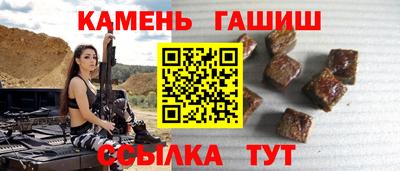 прущие грибы Пенза