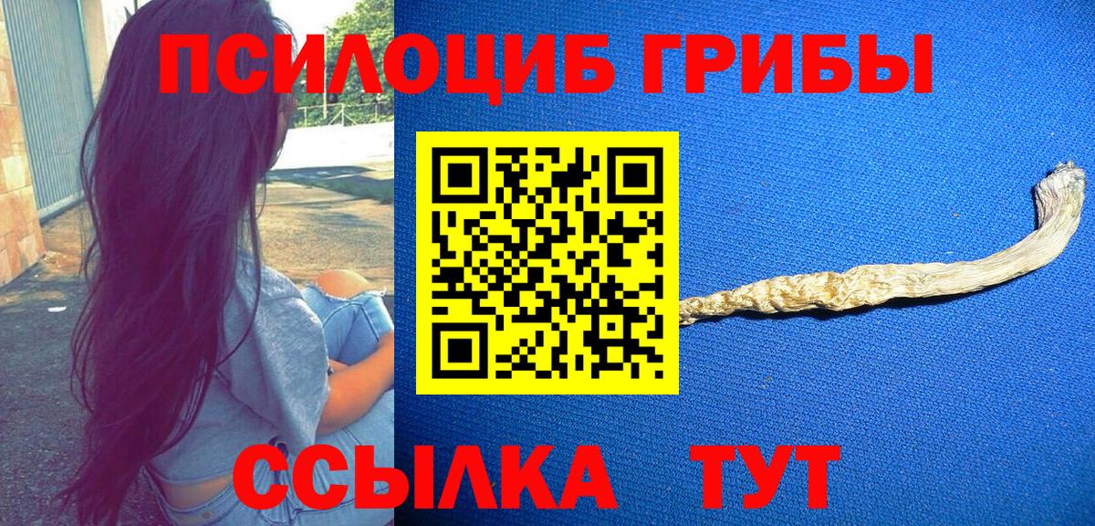 Галлюциногенные грибы мухоморы Рыбинск